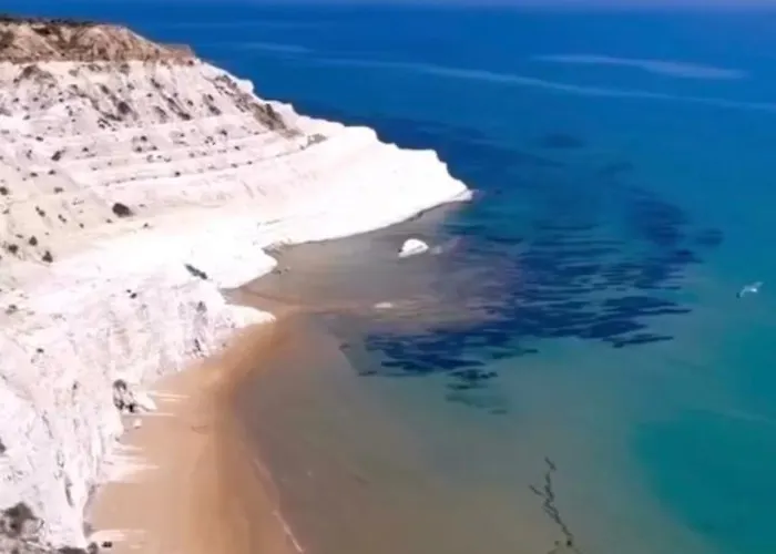 شقة Shallah Nel Cuore Del Centro Storico Di باليرمو